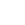 snapchat